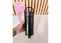 TERMO 700ML MOD #PYA-36