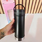 TERMO 700ML MOD #PYA-36 - Miniatura 12