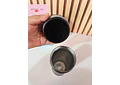 TERMO 700ML MOD #PYA-36