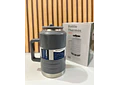 NUEVO MODELO DUO TERMO CON VASO VACUUM BOTTLE DE 2 L Y 3000ML MOD# PYA-11- COPIAR