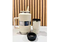 NUEVO MODELO DUO TERMO CON VASO VACUUM BOTTLE DE 2 L Y 3000ML MOD# PYA-11- COPIAR