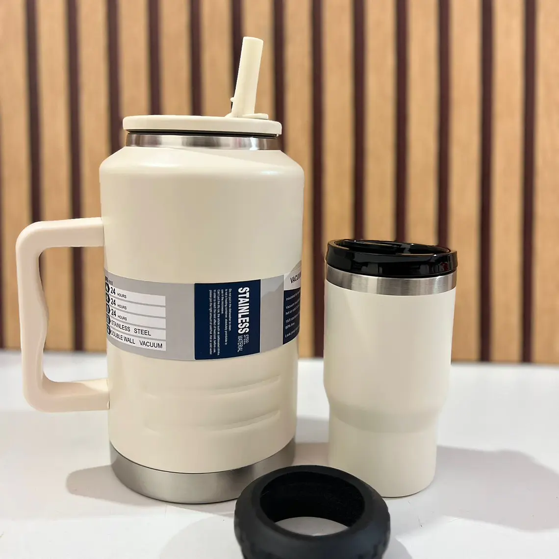 NUEVO MODELO DUO TERMO CON VASO VACUUM BOTTLE DE 2 L Y 3000ML MOD# PYA-11- COPIAR 4