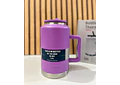 NUEVO MODELO DUO TERMO CON VASO VACUUM BOTTLE DE 2 L Y 3000ML MOD# PYA-11- COPIAR