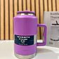 NUEVO MODELO DUO TERMO CON VASO VACUUM BOTTLE DE 2 L Y 3000ML MOD# PYA-11- COPIAR - Miniatura 5