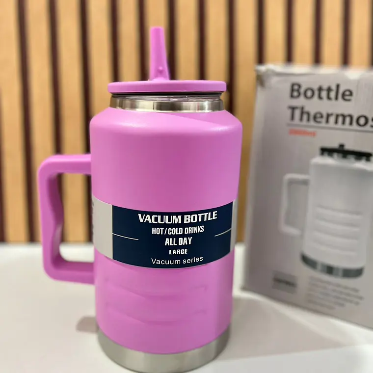 NUEVO MODELO DUO TERMO CON VASO VACUUM BOTTLE DE 2 L Y 3000ML MOD# PYA-11- COPIAR 6
