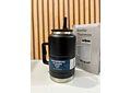 NUEVO MODELO DUO TERMO CON VASO VACUUM BOTTLE DE 2 L Y 3000ML MOD# PYA-11- COPIAR