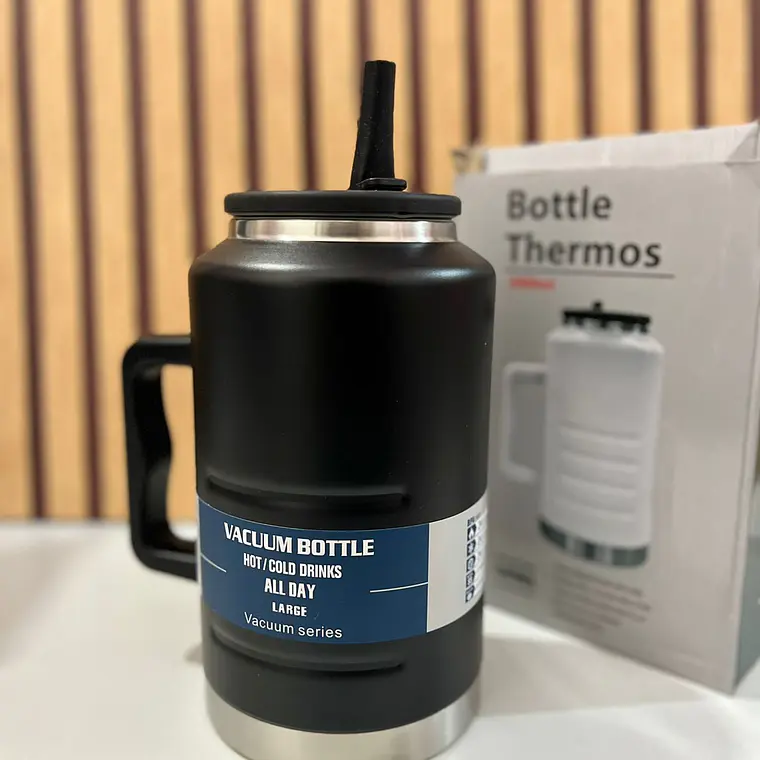 NUEVO MODELO DUO TERMO CON VASO VACUUM BOTTLE DE 2 L Y 3000ML MOD# PYA-11- COPIAR 8