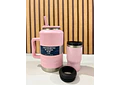 NUEVO MODELO DUO TERMO CON VASO VACUUM BOTTLE DE 2 L Y 3000ML MOD# PYA-11- COPIAR