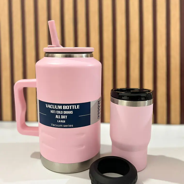 NUEVO MODELO DUO TERMO CON VASO VACUUM BOTTLE DE 2 L Y 3000ML MOD# PYA-11- COPIAR 9