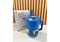 NUEVO MODELO DUO TERMO CON VASO VACUUM BOTTLE DE 2 L Y 3000ML MOD# PYA-11- COPIAR