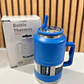 NUEVO MODELO DUO TERMO CON VASO VACUUM BOTTLE DE 2 L Y 3000ML MOD# PYA-11- COPIAR - Miniatura 10