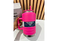 NUEVO MODELO DUO TERMO CON VASO VACUUM BOTTLE DE 2 L Y 3000ML MOD# PYA-11- COPIAR