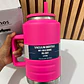 NUEVO MODELO DUO TERMO CON VASO VACUUM BOTTLE DE 2 L Y 3000ML MOD# PYA-11- COPIAR - Miniatura 12