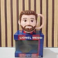 TAZA  DE 400ML MESSI O CRISTIANO MUNDIAL  2026 - Miniatura 5