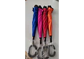 SOMBRILLA REVERSIBLE MODELO #888-