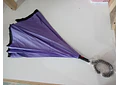 SOMBRILLA REVERSIBLE MODELO #888-
