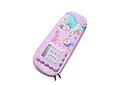 LAPICERA CALCULADORA UNICORNIO MOD# 6125