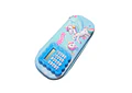 LAPICERA CALCULADORA UNICORNIO MOD# 6125