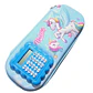 LAPICERA CALCULADORA UNICORNIO MOD# 6125 - Miniatura 4