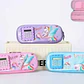 LAPICERA CALCULADORA UNICORNIO MOD# 6125 - Miniatura 1