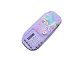 LAPICERA CALCULADORA UNICORNIO MOD# 6125