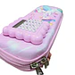 LAPICERA CALCULADORA UNICORNIO MOD# 6125 - Miniatura 6