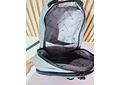 MOCHILA JUVENIL BULASKY 89 CON LLAVERO MOD# 6822