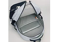 MOCHILA PREMIUM JUVENIL GROLER  MOD# G9001