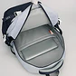 MOCHILA PREMIUM JUVENIL GROLER  MOD# G9001 - Miniatura 4