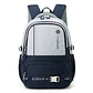 MOCHILA PREMIUM JUVENIL GROLER  MOD# G9001 - Miniatura 5