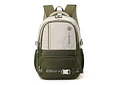 MOCHILA PREMIUM JUVENIL GROLER  MOD# G9001