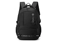 MOCHILA PREMIUM JUVENIL GROLER  MOD# G9001
