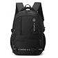 MOCHILA PREMIUM JUVENIL GROLER  MOD# G9001 - Miniatura 10