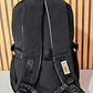 MOCHILA TALENT CON LLAVERO MOD#5609 - Miniatura 4