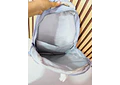 MOCHILA TALENT CON LLAVERO MOD#5609