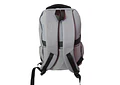 MOCHILA JUVENIL DREAMS MOD# 3402