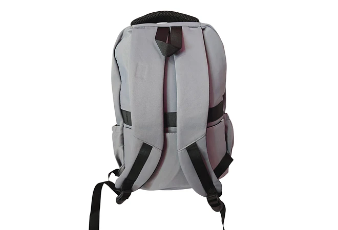 MOCHILA JUVENIL DREAMS MOD# 3402