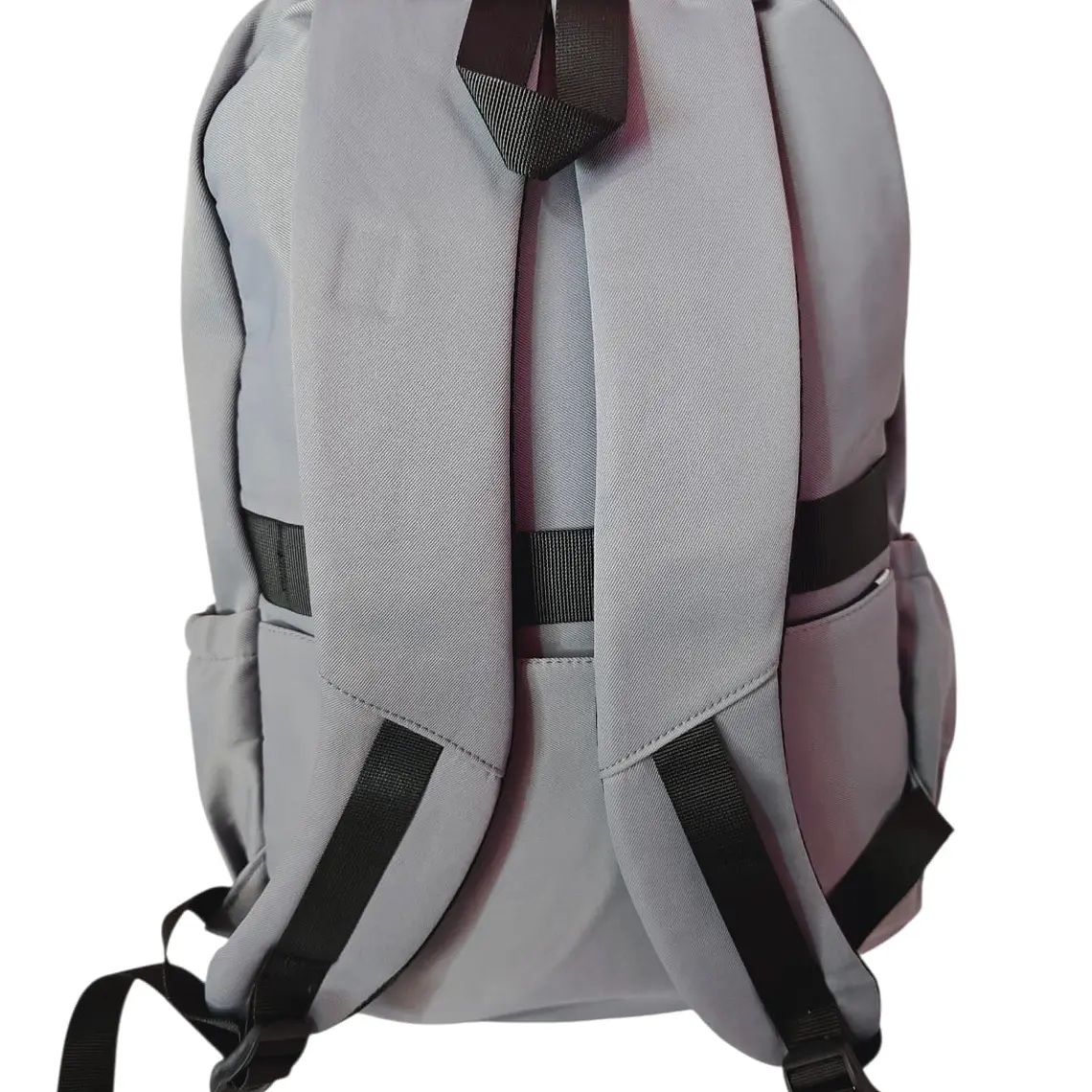 MOCHILA JUVENIL DREAMS MOD# 3402 8