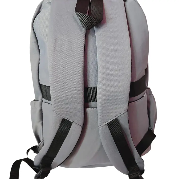 MOCHILA JUVENIL DREAMS MOD# 3402 8