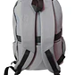 MOCHILA JUVENIL DREAMS MOD# 3402 - Miniatura 8
