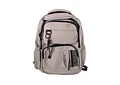 MOCHILA JUVENIL DREAMS MOD# 3402