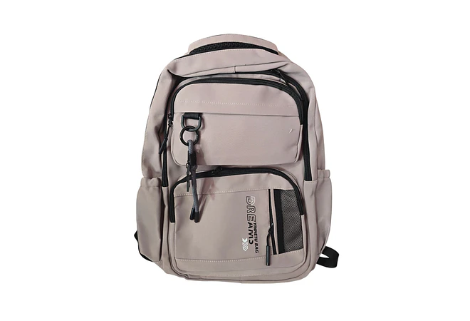 MOCHILA JUVENIL DREAMS MOD# 3402