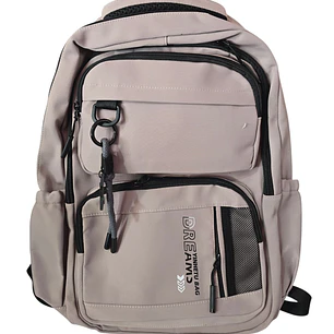 MOCHILA JUVENIL DREAMS MOD# 3402