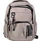 MOCHILA JUVENIL DREAMS MOD# 3402 - Miniatura 2