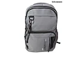 MOCHILA JUVENIL DREAMS MOD# 3402