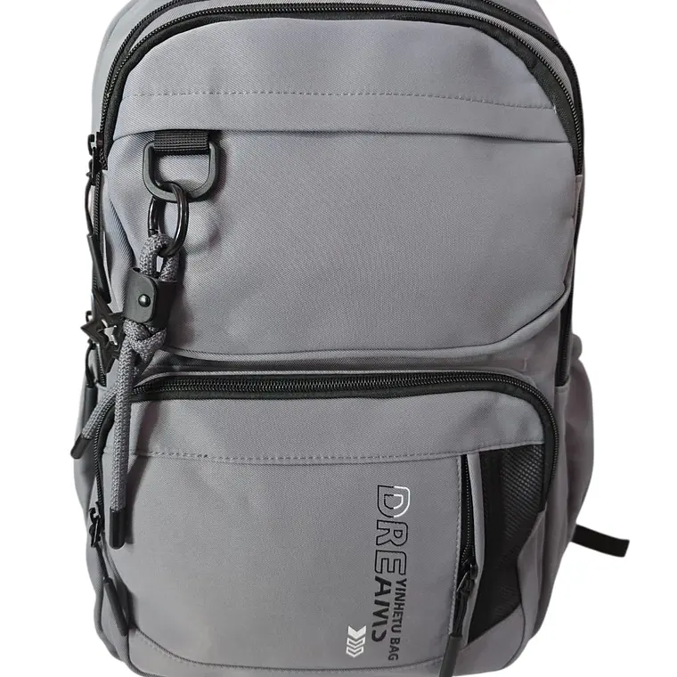 MOCHILA JUVENIL DREAMS MOD# 3402 3