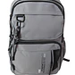 MOCHILA JUVENIL DREAMS MOD# 3402 - Miniatura 3