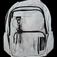 MOCHILA JUVENIL DREAMS MOD# 3402 - Miniatura 4