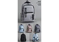 MOCHILA JUVENIL DREAMS MOD# 3402