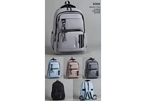 MOCHILA JUVENIL DREAMS MOD# 3402